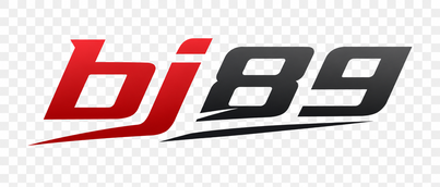bj89